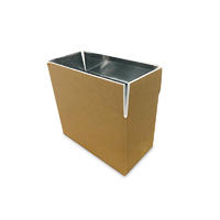 Cold Chain Transportation Packing Boxes